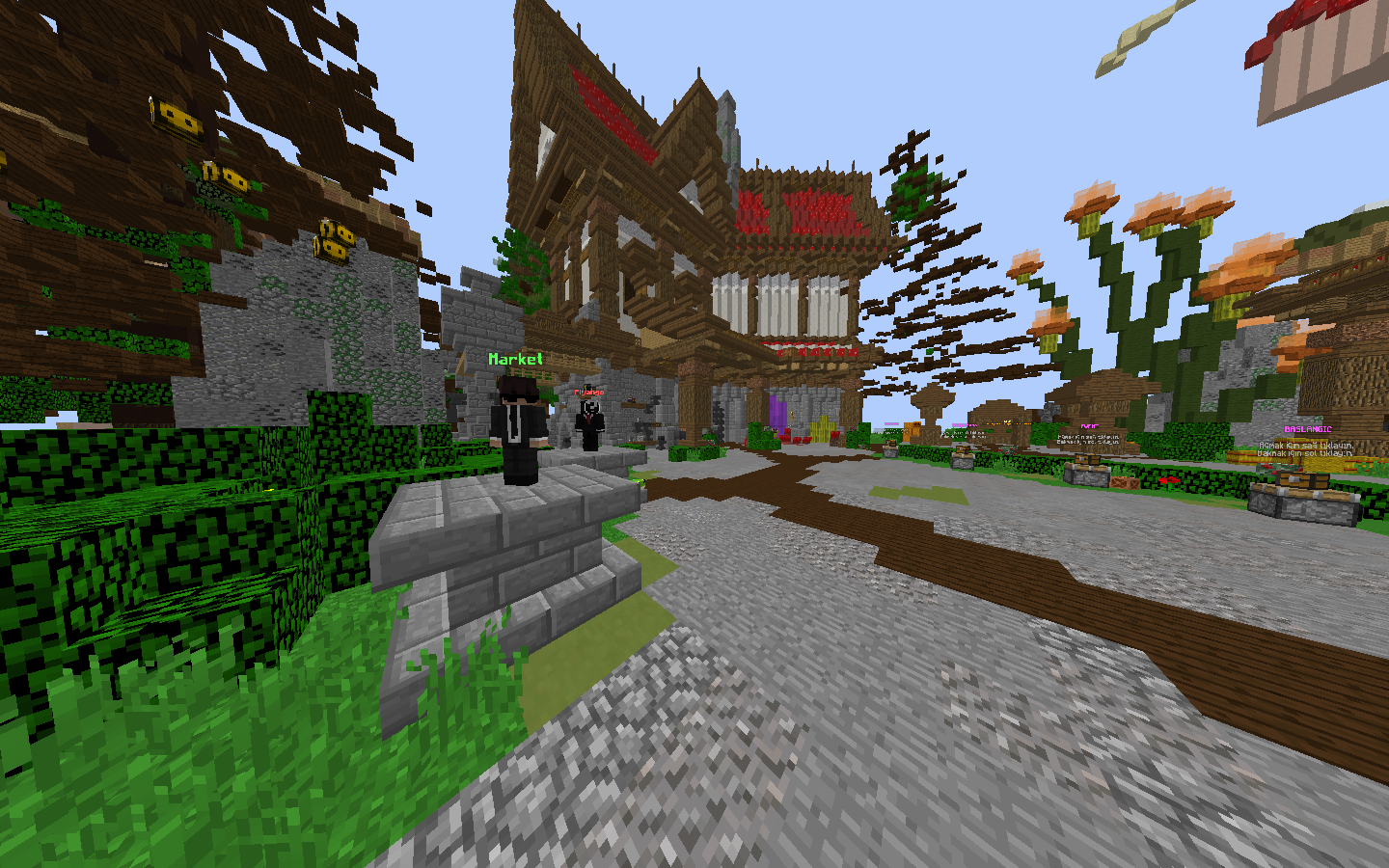 SalwyrrLauncher 29-01-2023 13.59.11.png