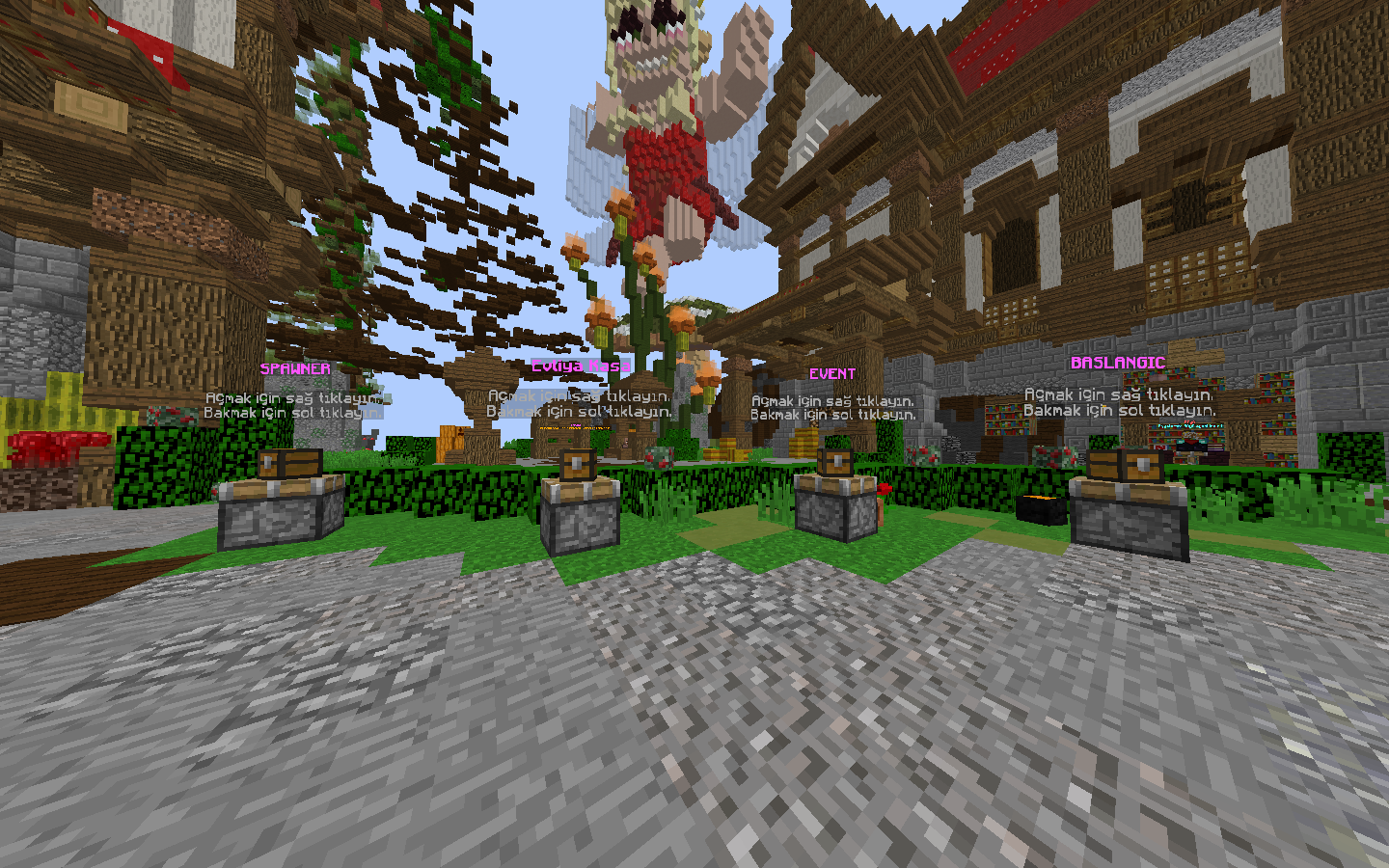 SalwyrrLauncher 29-01-2023 13.59.32.png