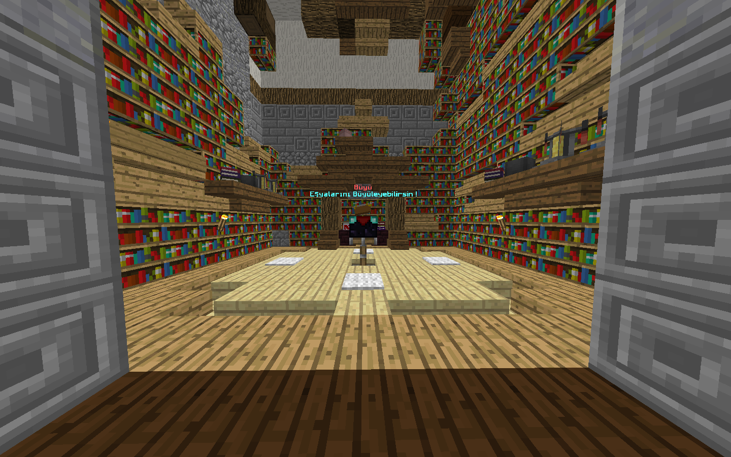 SalwyrrLauncher 29-01-2023 13.59.41.png