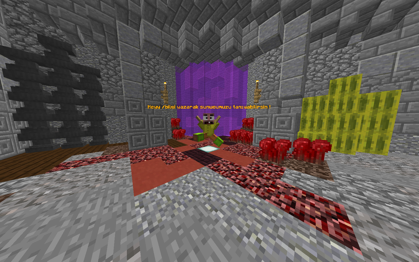 SalwyrrLauncher 29-01-2023 14.00.08.png