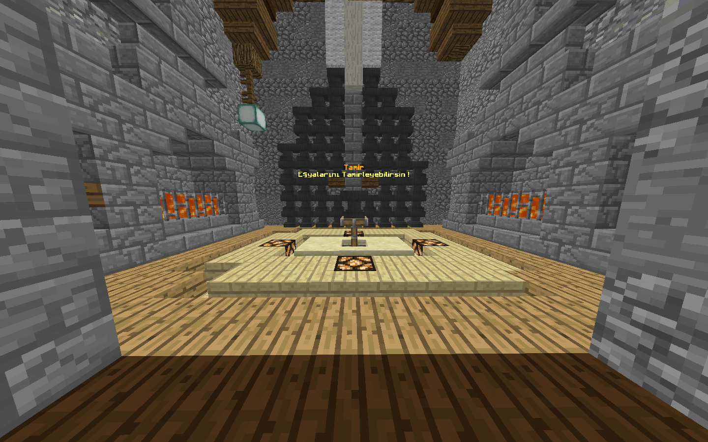 SalwyrrLauncher 29-01-2023 14.00.18.png