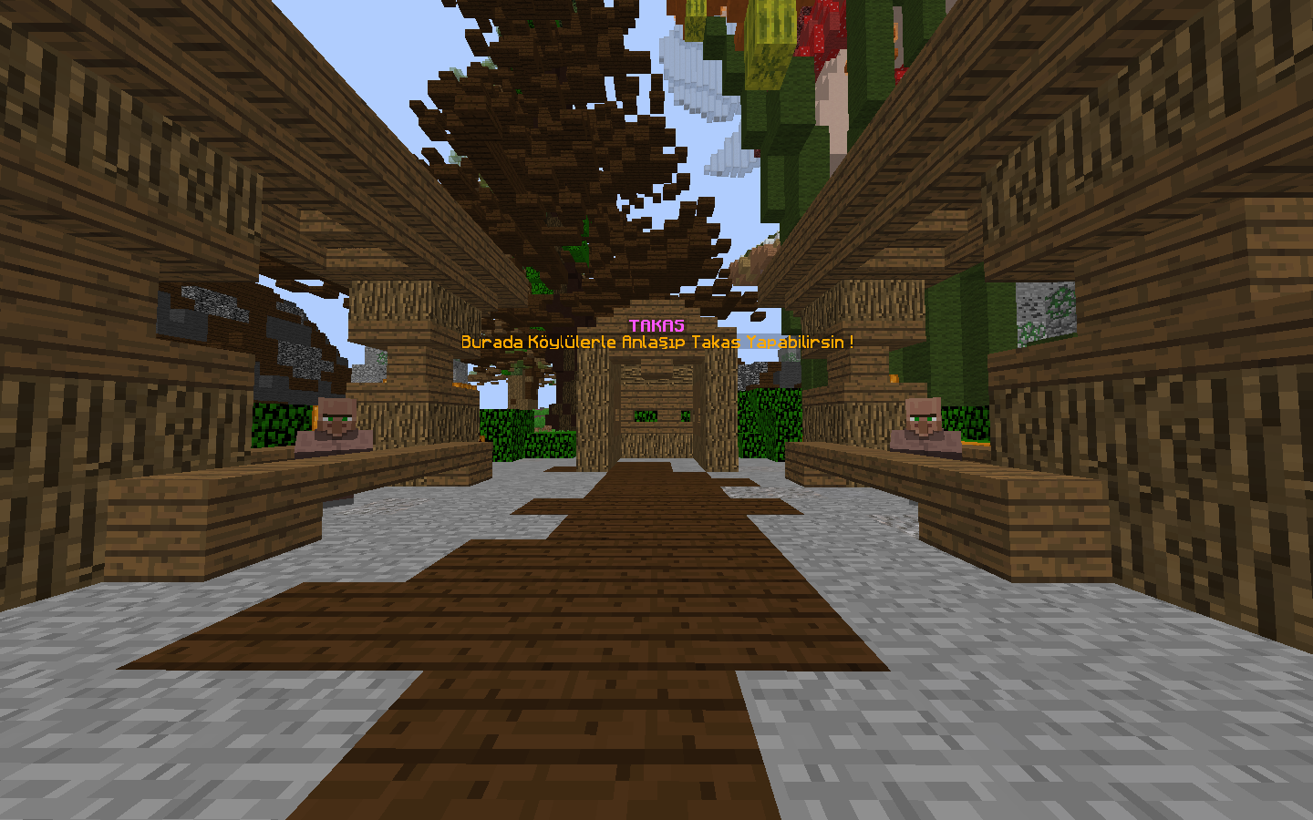SalwyrrLauncher 29-01-2023 14.00.38.png