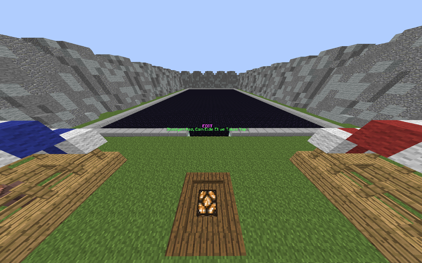 SalwyrrLauncher 29-01-2023 14.01.00.png