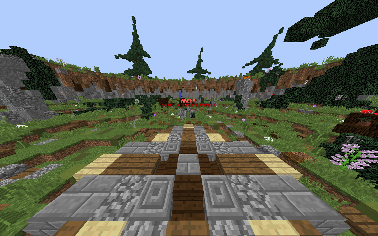 SalwyrrLauncher 29-01-2023 14.01.47.png