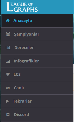 şam.png