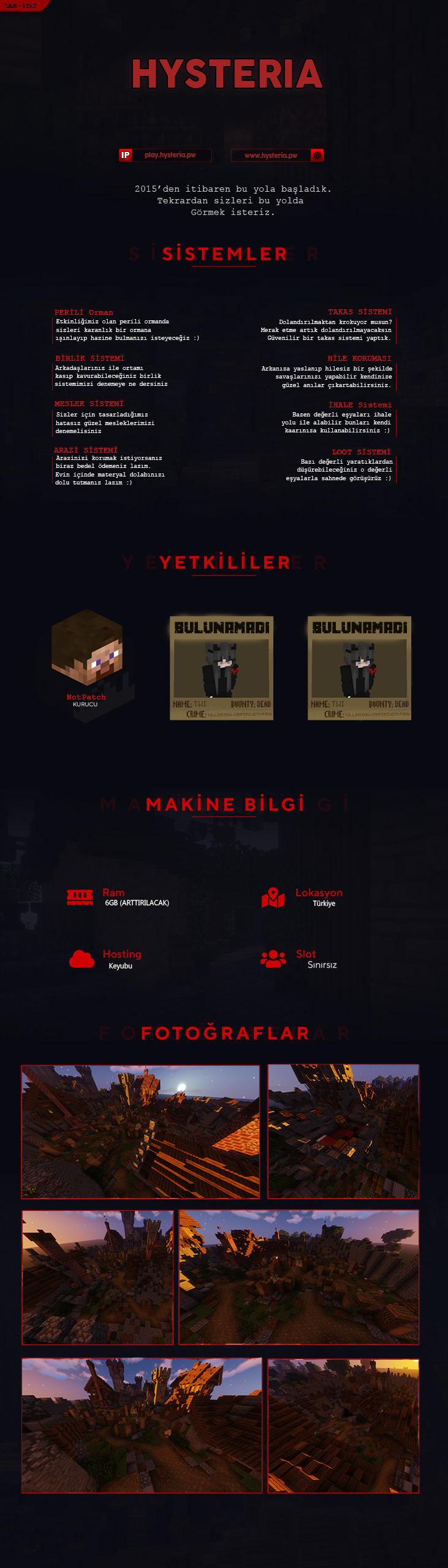 SAMet.png