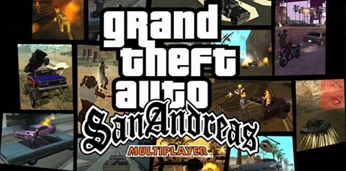 samp-1.png