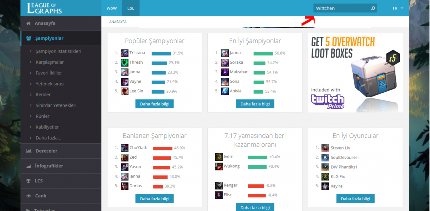 şampiyon.PNG