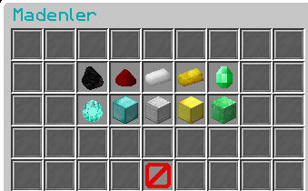 Sanal Market.png