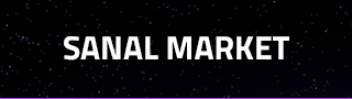sanal market.png