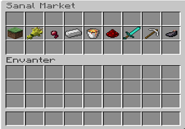 sanalmarket.png
