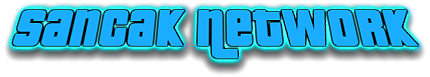 Sancak-Network (1).png