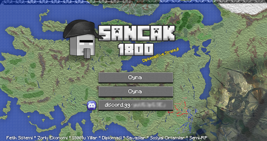 sancakfrm1.png