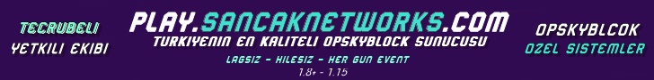 sancaknetworks.jpg