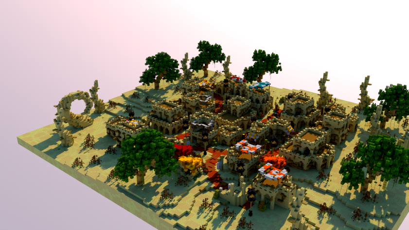 Sand2.png