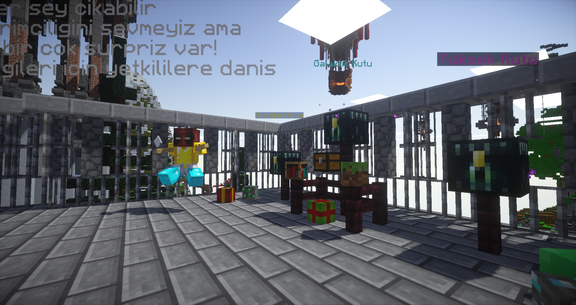 Sandık.png