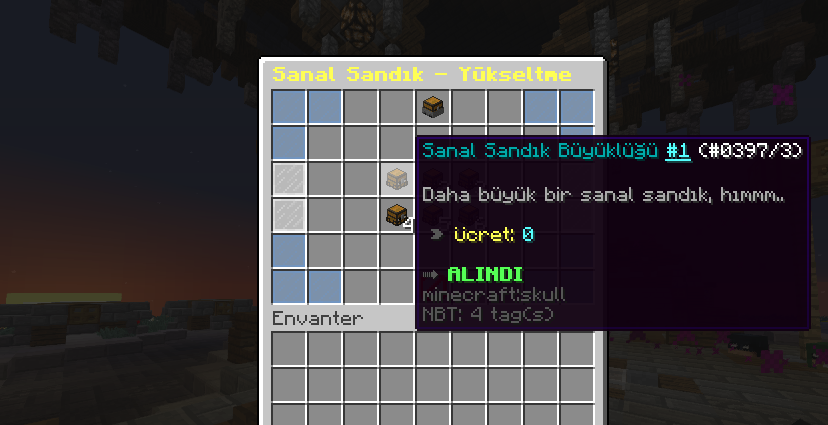 sandık.png