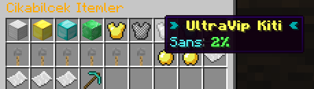 sandik2.png