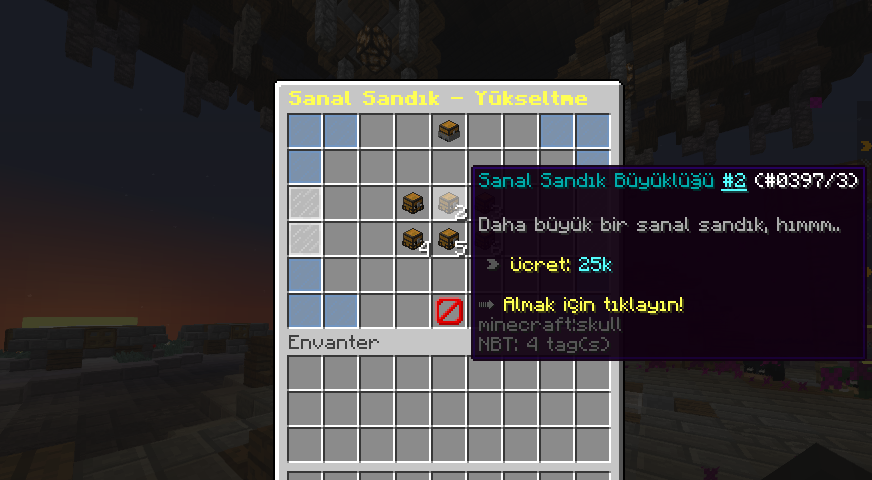 sandık2.png