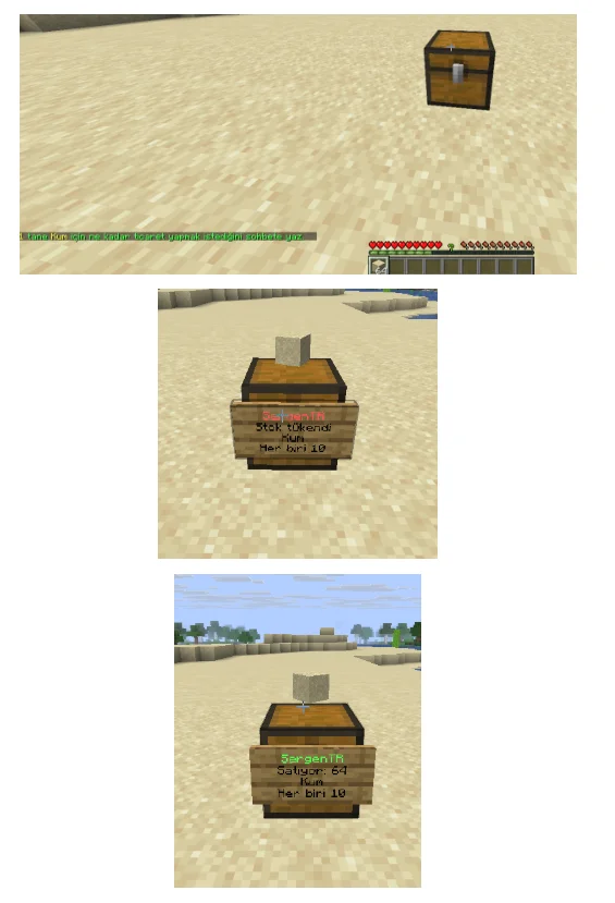sandikmarket1.png