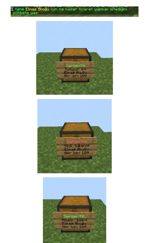 sandimarket1.png