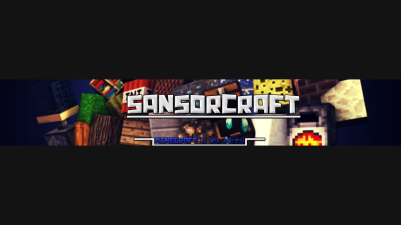 sansor_craft_banner.png