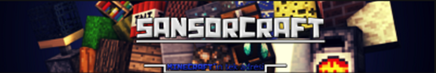 sansor_craft_banner.png