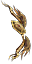 Sarı_Ejderha_Yayı.png