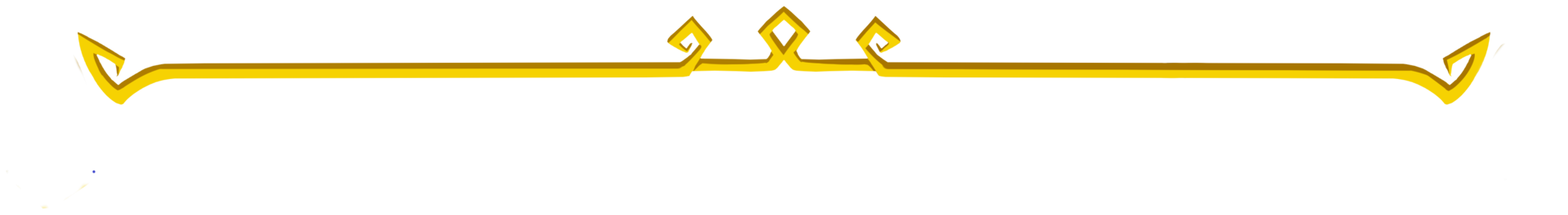 sariline.png