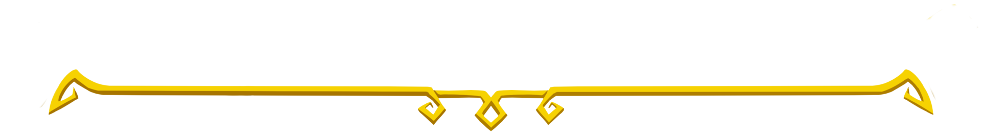 sariline1.png