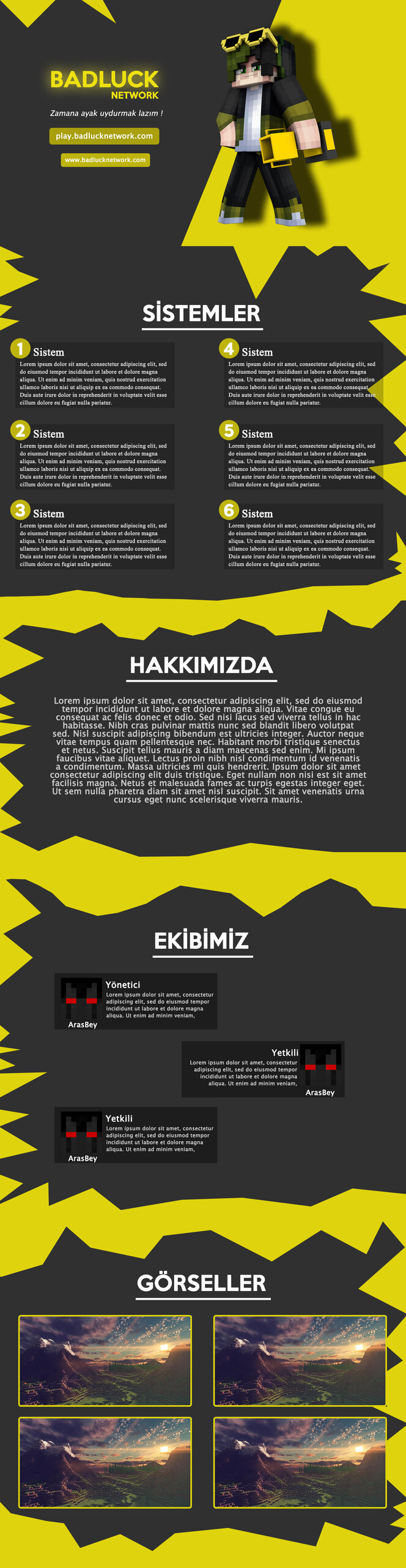 SarıTemalıKonuTasarımı.jpg