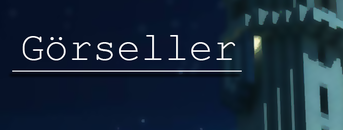 sasa.png