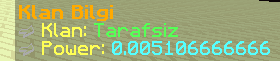 136447