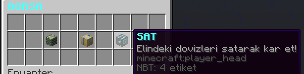 sat.png