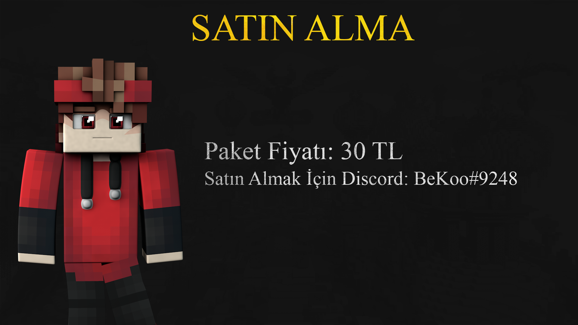 Satın Alma.png