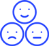 satisfaction.png