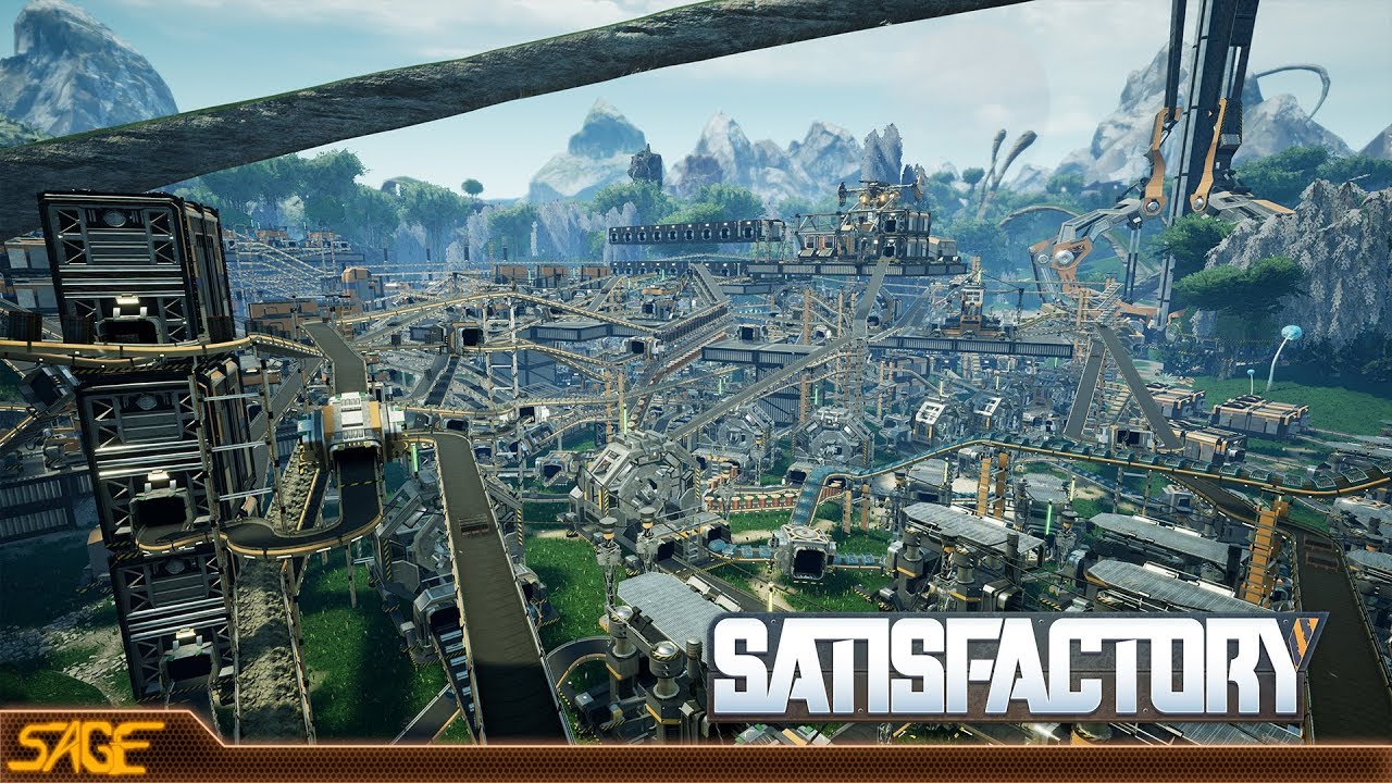 satisfactory.jpg