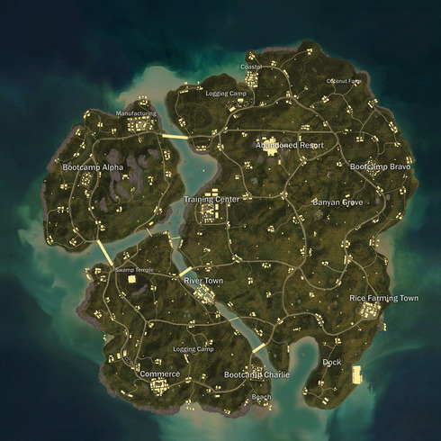 130995