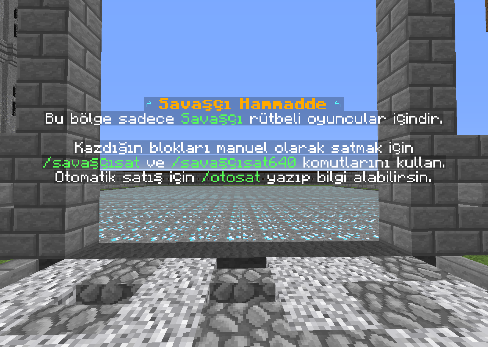 Savaşçı.png