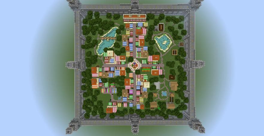 137584