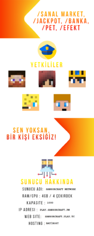 SAYFA 2.png