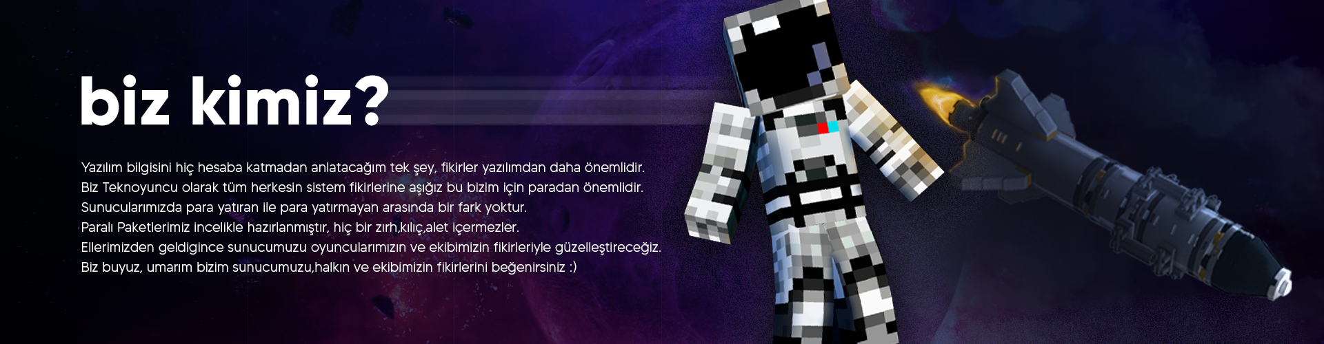 sayfa-2.png