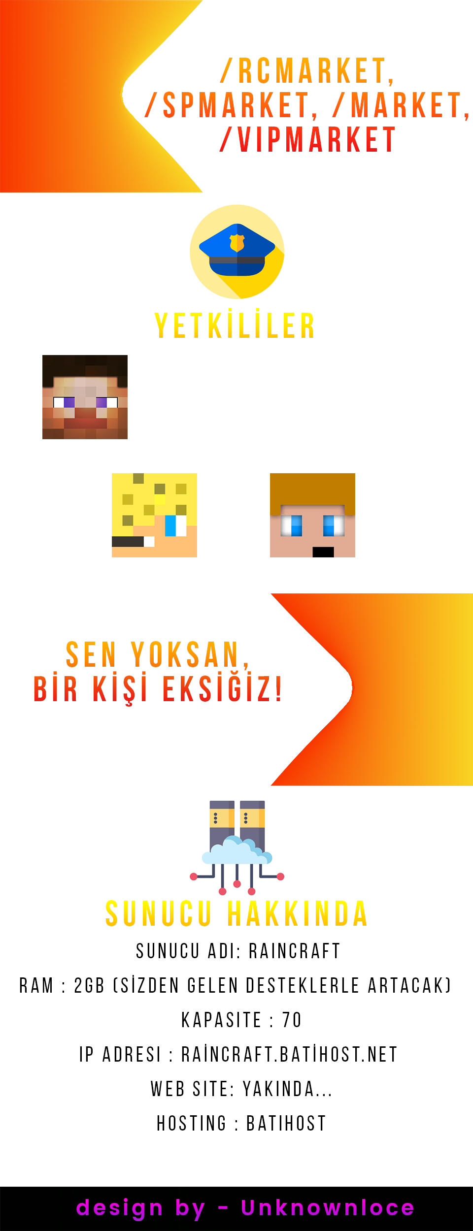 SAYFA 2 TASARIM.png