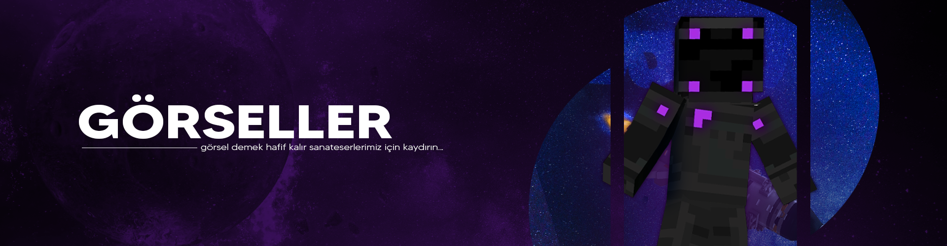 sayfa-4.png