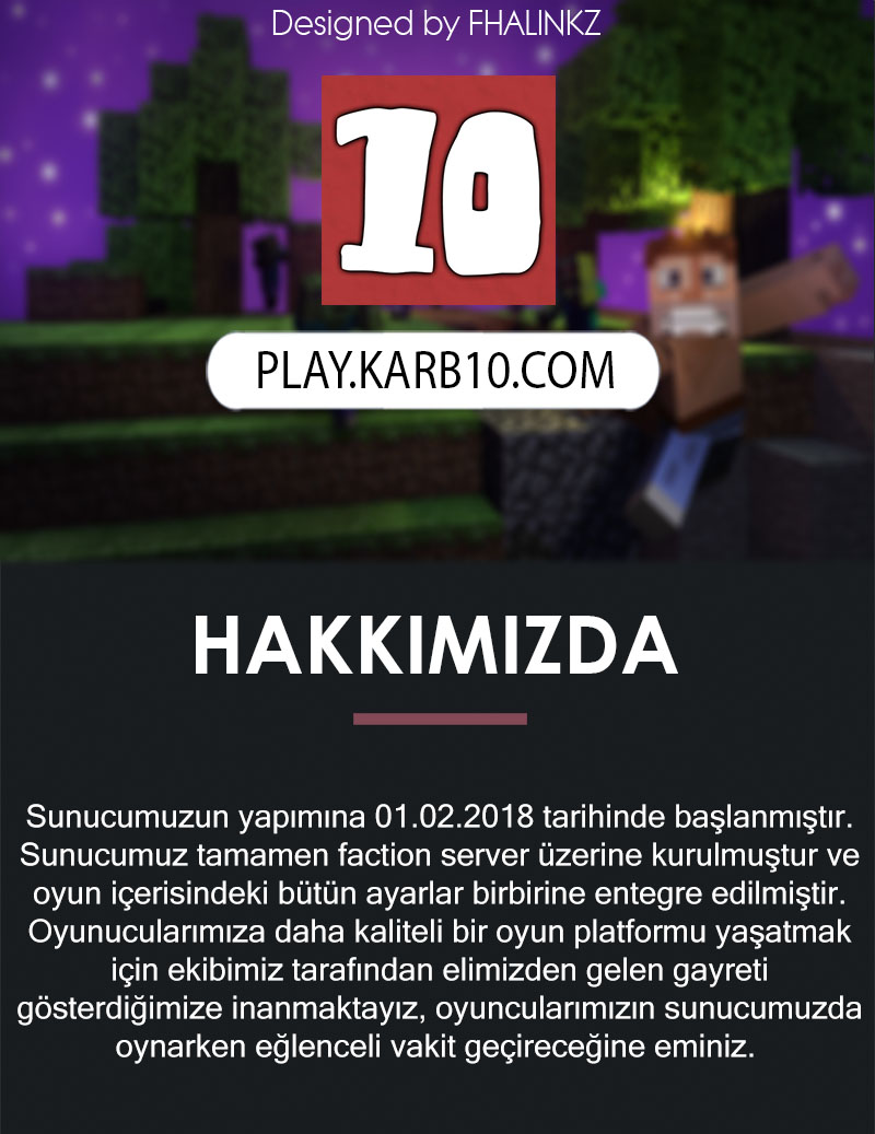 sayfa1.jpg