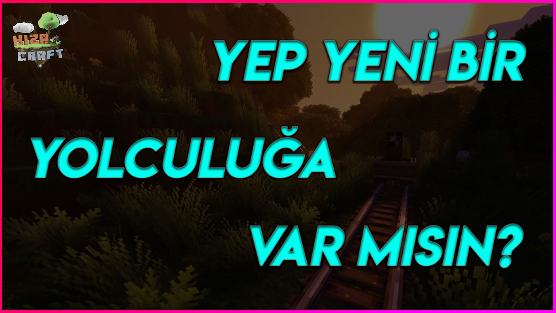 sayfa1.jpg