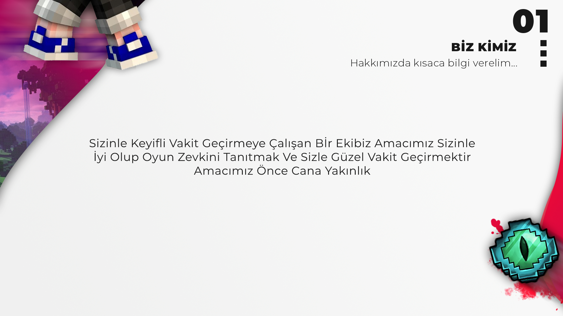 SAYFA2.jpg