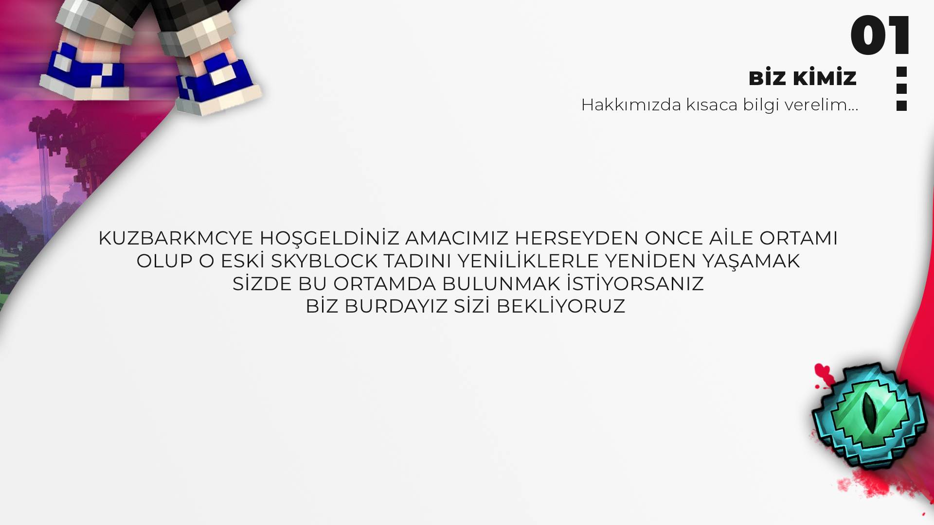SAYFA2 - Kopya.jpg