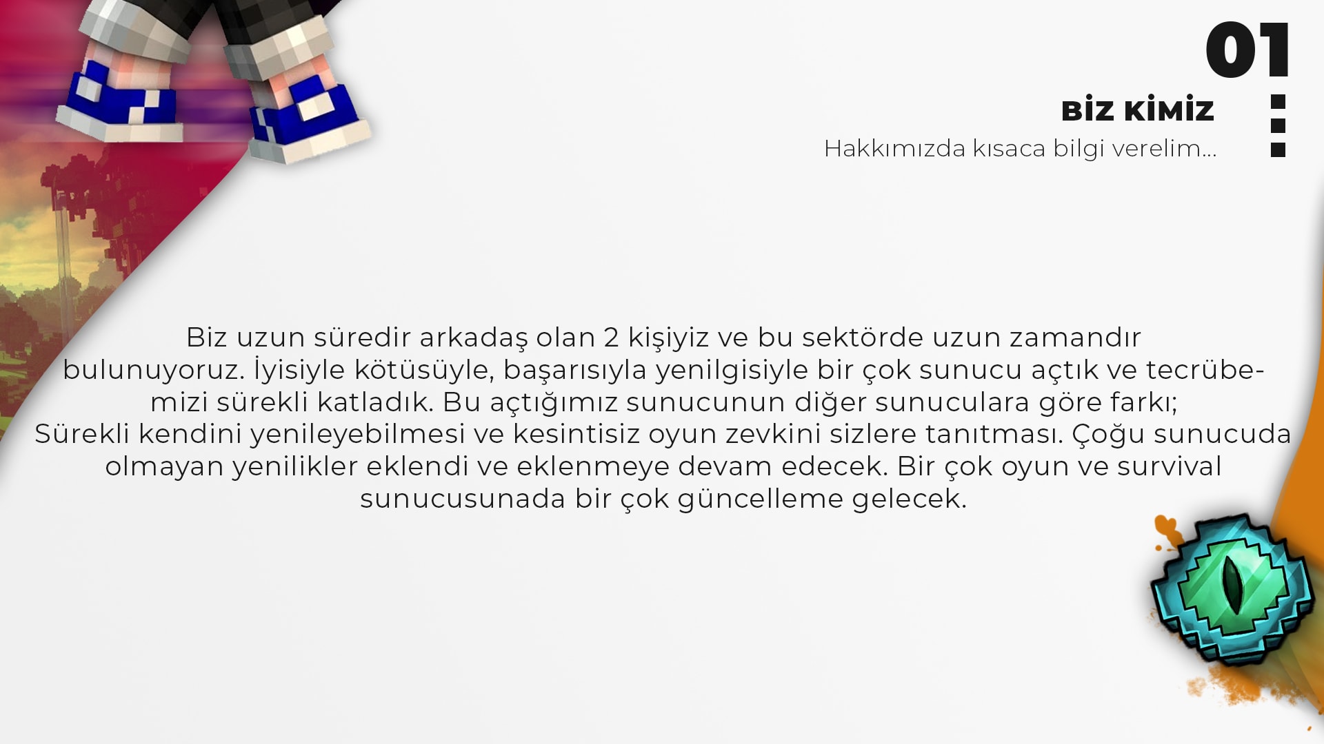 sayfa2-min.jpg