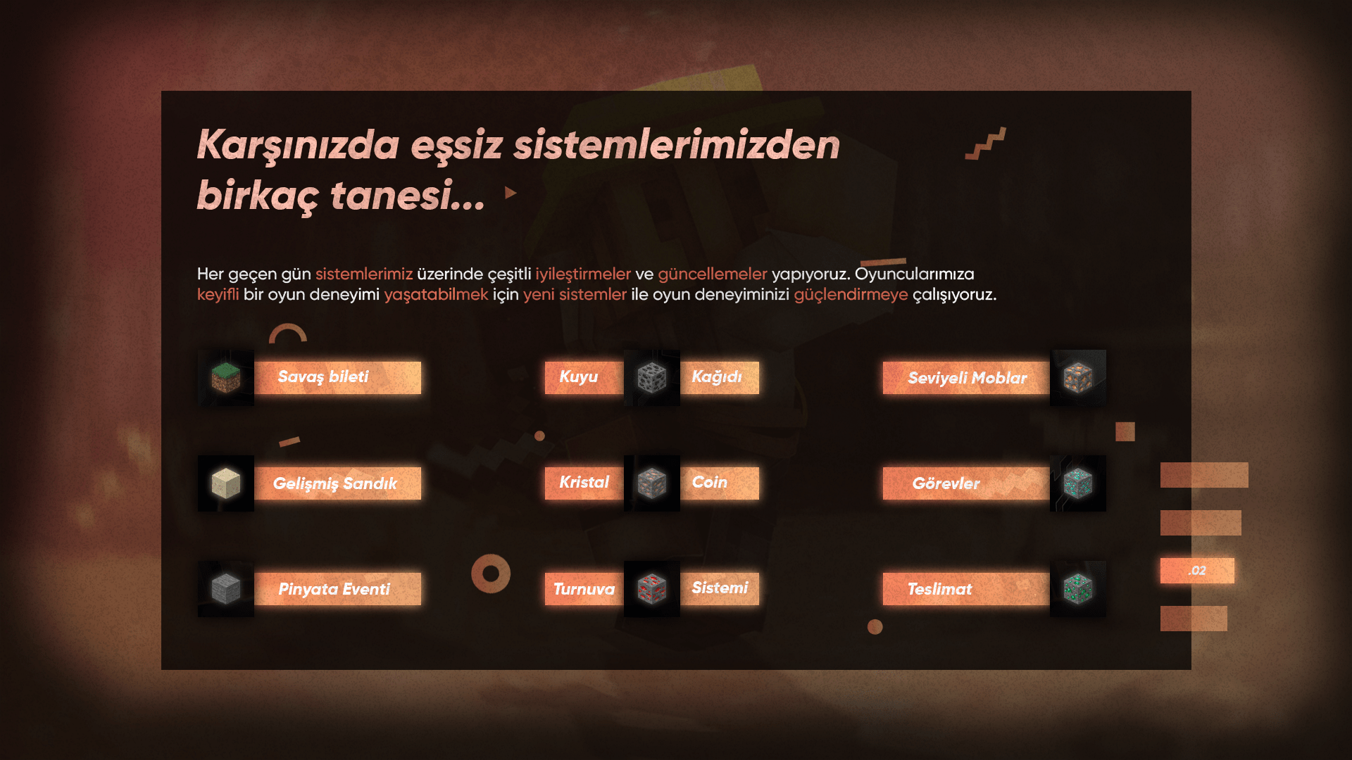 sayfa2-min.png